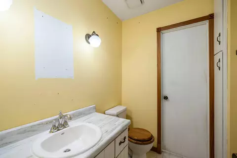 4968 S Mccann Ave, Springfield, MO 65804 photo 18