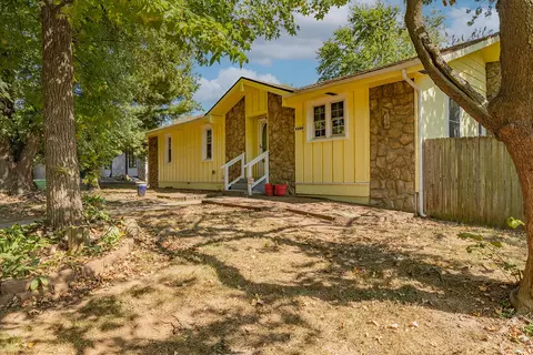 4968 S Mccann Ave, Springfield, MO 65804 photo 3
