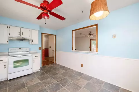 4968 S Mccann Ave, Springfield, MO 65804 photo 9
