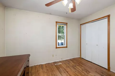 4968 S Mccann Ave, Springfield, MO 65804 photo 14