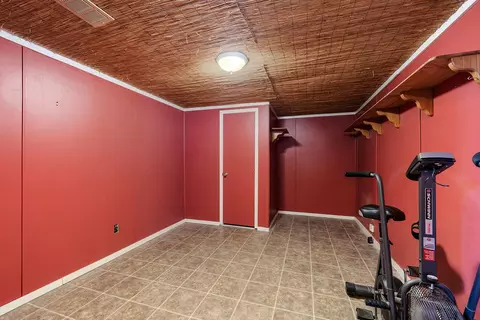 4968 S Mccann Ave, Springfield, MO 65804 photo 25