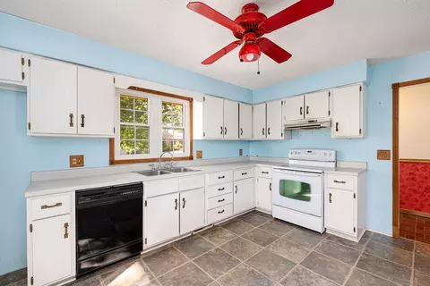 4968 S Mccann Ave, Springfield, MO 65804 photo 6