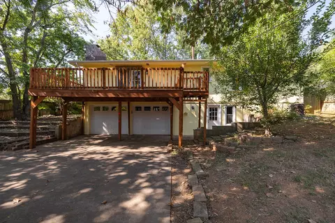 4968 S Mccann Ave, Springfield, MO 65804 photo 31