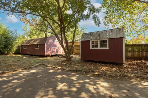 4968 S Mccann Ave, Springfield, MO 65804 photo 36