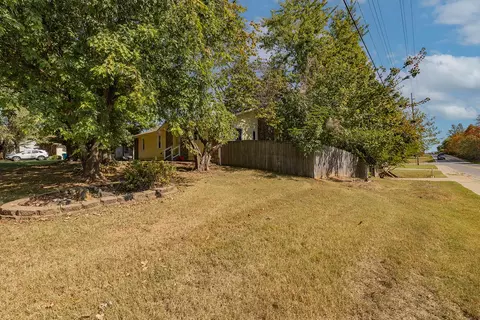 4968 S Mccann Ave, Springfield, MO 65804 photo 40