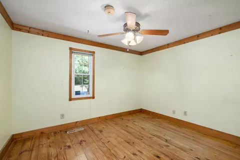 4968 S Mccann Ave, Springfield, MO 65804 photo 15