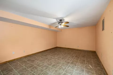 4968 S Mccann Ave, Springfield, MO 65804 photo 24