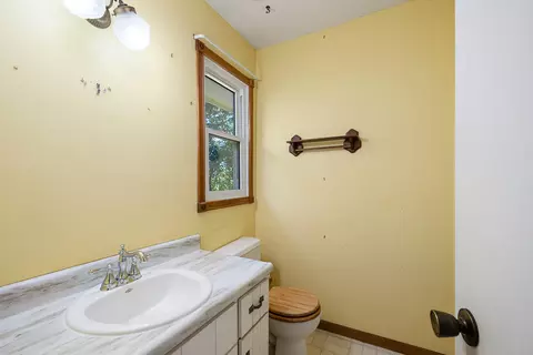 4968 S Mccann Ave, Springfield, MO 65804 photo 21
