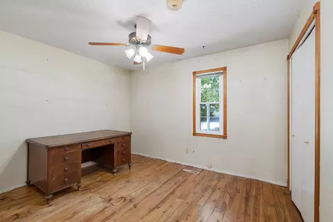 4968 S Mccann Ave, Springfield, MO 65804 photo 13