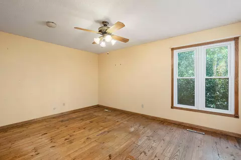 4968 S Mccann Ave, Springfield, MO 65804 photo 19