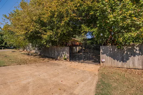 4968 S Mccann Ave, Springfield, MO 65804 photo 42