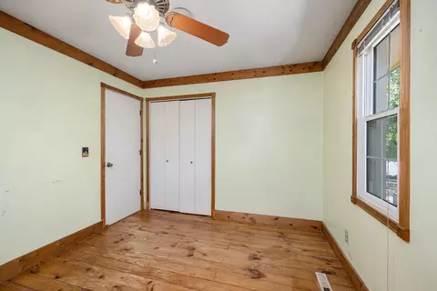 4968 S Mccann Ave, Springfield, MO 65804 photo 16