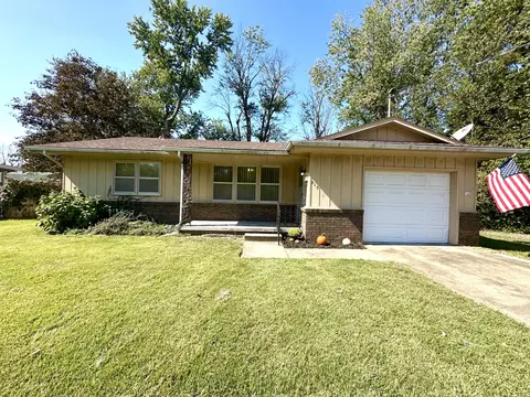 915 S Old Orchard Ave, Springfield, MO 65802 photo 1