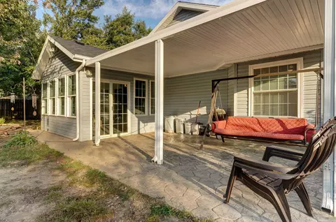 206 E Chrysler Ave, Clever, MO 65631 photo 30