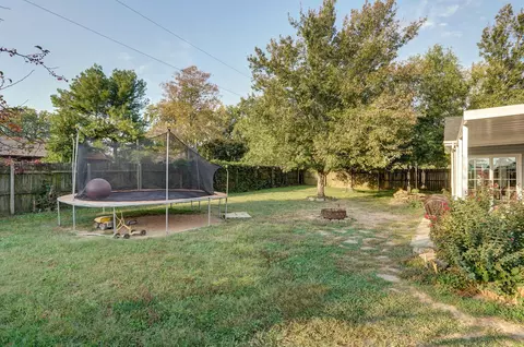 206 E Chrysler Ave, Clever, MO 65631 photo 32