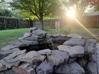 206 E Chrysler Ave, Clever, MO 65631 photo 33