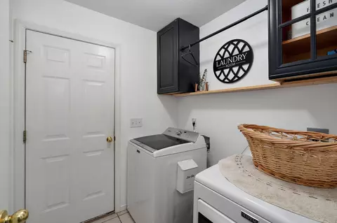 206 E Chrysler Ave, Clever, MO 65631 photo 21