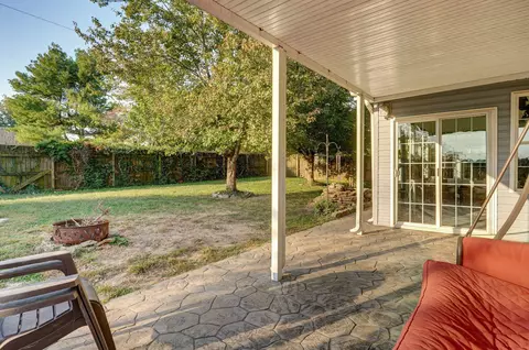 206 E Chrysler Ave, Clever, MO 65631 photo 31