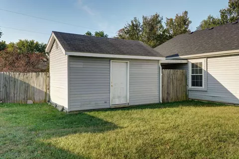 206 E Chrysler Ave, Clever, MO 65631 photo 37