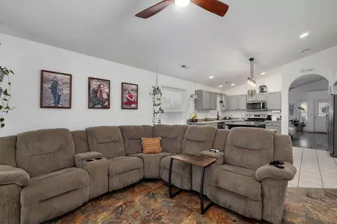 206 E Chrysler Ave, Clever, MO 65631 photo 18