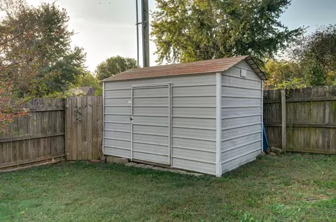 206 E Chrysler Ave, Clever, MO 65631 photo 41