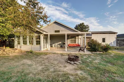 206 E Chrysler Ave, Clever, MO 65631 photo 34