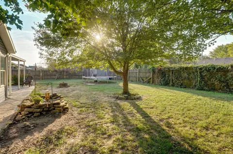 206 E Chrysler Ave, Clever, MO 65631 photo 36