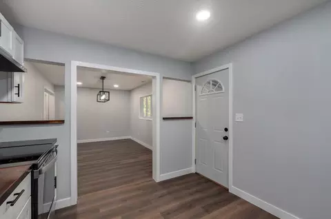 1724 W Olive St, Springfield, MO 65802 photo 15