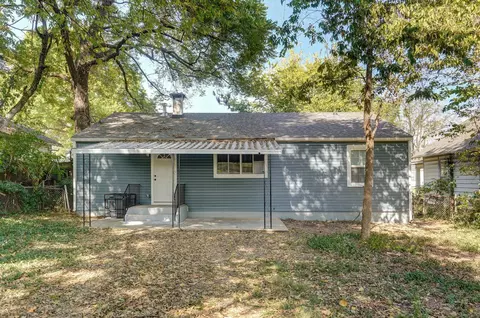 1724 W Olive St, Springfield, MO 65802 photo 21