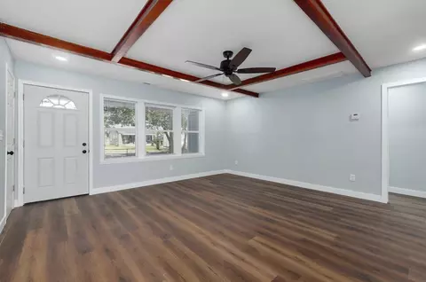 1724 W Olive St, Springfield, MO 65802 photo 6