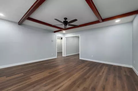 1724 W Olive St, Springfield, MO 65802 photo 5
