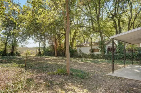 1724 W Olive St, Springfield, MO 65802 photo 23