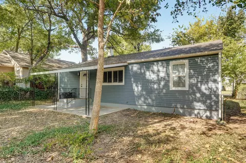 1724 W Olive St, Springfield, MO 65802 photo 22