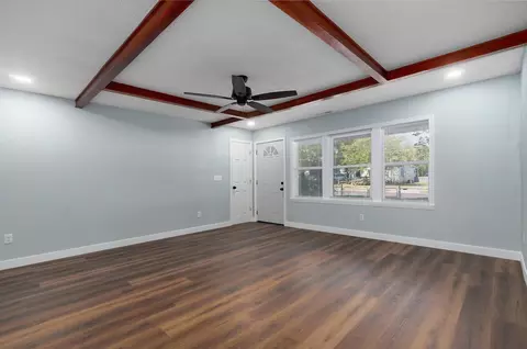 1724 W Olive St, Springfield, MO 65802 photo 7