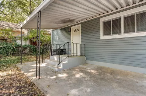 1724 W Olive St, Springfield, MO 65802 photo 20