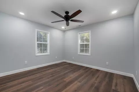 1724 W Olive St, Springfield, MO 65802 photo 19