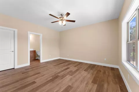 Other - 145 Snapper St, Branson, MO 65616 photo 4 of 5