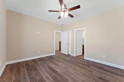 Bedroom - 145 Snapper St, Branson, MO 65616 photo 2 of 8