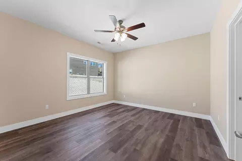 Other - 145 Snapper St, Branson, MO 65616 photo 2 of 5