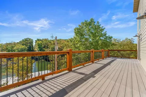 Exterior - 145 Snapper St, Branson, MO 65616 photo 4 of 5