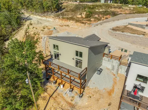 View/Area - 145 Snapper St, Branson, MO 65616 photo 7 of 22