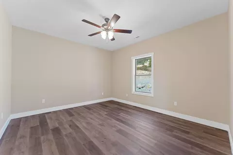 Bedroom - 145 Snapper St, Branson, MO 65616 photo 1 of 8