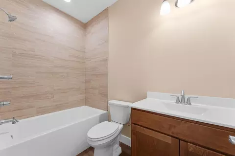 Bath - 145 Snapper St, Branson, MO 65616 photo 5 of 5