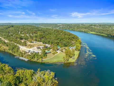 View/Area - 145 Snapper St, Branson, MO 65616 photo 15 of 22