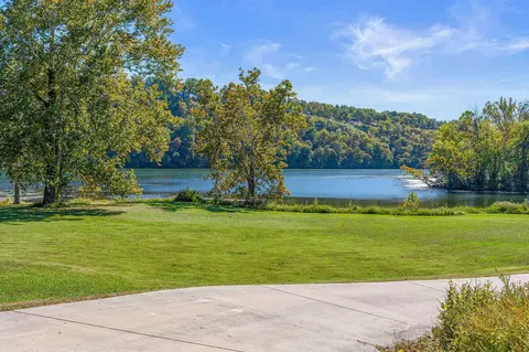 View/Area - 145 Snapper St, Branson, MO 65616 photo 22 of 22