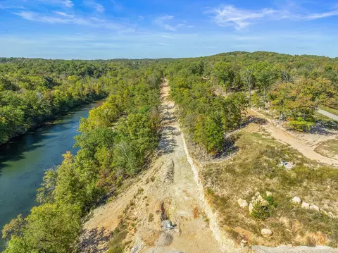 View/Area - 145 Snapper St, Branson, MO 65616 photo 9 of 22