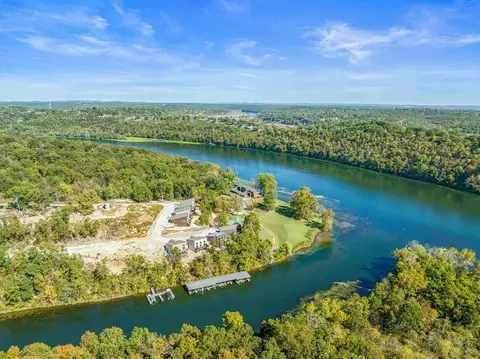 View/Area - 145 Snapper St, Branson, MO 65616 photo 14 of 22