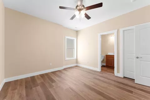 Bedroom - 145 Snapper St, Branson, MO 65616 photo 8 of 8