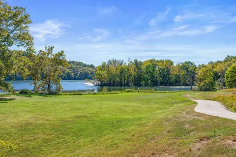 View/Area - 145 Snapper St, Branson, MO 65616 photo 19 of 22