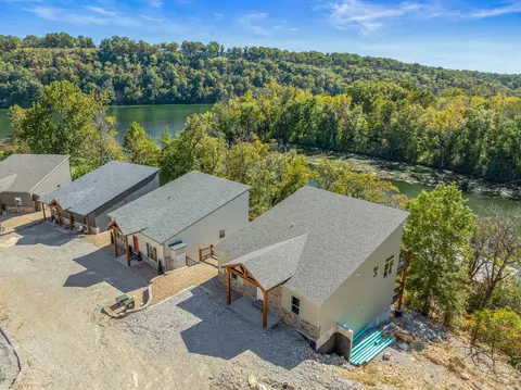 View/Area - 145 Snapper St, Branson, MO 65616 photo 8 of 22